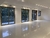 DEPARTAMENTO VENTA 6 AMBIENTES BELGRANO ARRIBEÑOS 1500 - comprar online