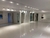 DEPARTAMENTO VENTA 6 AMBIENTES BELGRANO ARRIBEÑOS 1500 en internet