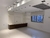 DEPARTAMENTO VENTA 6 AMBIENTES BELGRANO ARRIBEÑOS 1500 - Levy Amón Propiedades