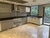 Imagen de DEPARTAMENTO VENTA 6 AMBIENTES BELGRANO ARRIBEÑOS 1500