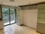 DEPARTAMENTO VENTA 6 AMBIENTES BELGRANO ARRIBEÑOS 1500