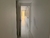 DEPARTAMENTO VENTA 6 AMBIENTES BELGRANO ARRIBEÑOS 1500 - comprar online