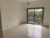 DEPARTAMENTO VENTA 6 AMBIENTES BELGRANO ARRIBEÑOS 1500 en internet