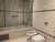 Imagen de DEPARTAMENTO VENTA 6 AMBIENTES BELGRANO ARRIBEÑOS 1500