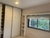 DEPARTAMENTO VENTA 6 AMBIENTES BELGRANO ARRIBEÑOS 1500