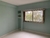 DEPARTAMENTO VENTA 6 AMBIENTES BELGRANO ARRIBEÑOS 1500 - comprar online
