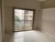 DEPARTAMENTO VENTA 6 AMBIENTES BELGRANO ARRIBEÑOS 1500 en internet