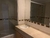 DEPARTAMENTO VENTA 6 AMBIENTES BELGRANO ARRIBEÑOS 1500 - tienda online