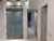 DEPARTAMENTO VENTA 6 AMBIENTES BELGRANO ARRIBEÑOS 1500