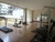 DEPARTAMENTO VENTA 6 AMBIENTES BELGRANO ARRIBEÑOS 1500 - comprar online
