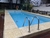 DEPARTAMENTO VENTA 6 AMBIENTES BELGRANO ARRIBEÑOS 1500 en internet