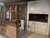 DEPARTAMENTO VENTA 6 AMBIENTES BELGRANO ARRIBEÑOS 1500 - tienda online