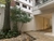 Imagen de DEPARTAMENTO VENTA 6 AMBIENTES BELGRANO ARRIBEÑOS 1500