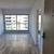 Departamento en Venta 2 ambientes Pleno Villa Crespo Amenities a Estrenar - tienda online