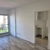Imagen de Departamento en Venta 2 ambientes Pleno Villa Crespo Amenities a Estrenar