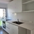 Departamento en Venta 2 ambientes Pleno Villa Crespo Amenities a Estrenar