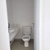 Departamento en Venta 2 ambientes Pleno Villa Crespo Amenities a Estrenar - comprar online