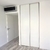 Departamento en Venta 2 ambientes Pleno Villa Crespo Amenities a Estrenar - Levy Amón Propiedades