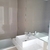 Departamento en Venta 2 ambientes Pleno Villa Crespo Amenities a Estrenar en internet