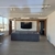 Departamento en Venta 2 ambientes Pleno Villa Crespo Amenities a Estrenar - tienda online