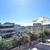 Departamento en Venta 2 ambientes Pleno Villa Crespo Amenities a Estrenar