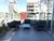 Departamento en Venta 2 ambientes Pleno Villa Crespo Amenities a Estrenar