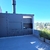 Departamento en Venta 2 ambientes Pleno Villa Crespo Amenities a Estrenar en internet