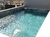 Departamento en Venta 2 ambientes Pleno Villa Crespo Amenities a Estrenar