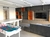 Departamento en Venta 2 ambientes Pleno Villa Crespo Amenities a Estrenar - comprar online
