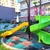 Departamento en Venta 2 ambientes Pleno Villa Crespo Amenities a Estrenar en internet