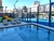 Departamento en Venta 2 ambientes Pleno Villa Crespo Amenities a Estrenar