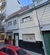 Venta Terreno Villa Crespo Almagro USAM Unico en la zona