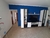 Imagen de Departamento en Venta 3 ambientes Paternal - Alquilado hasta 2025