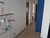 Departamento en Venta 3 ambientes Paternal - Alquilado hasta 2025 - tienda online