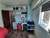 Departamento en Venta 3 ambientes Paternal - Alquilado hasta 2025 en internet