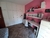 Departamento en Venta 3 ambientes Paternal - Alquilado hasta 2025