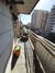 Departamento en Venta 3 ambientes Paternal - Alquilado hasta 2025 - comprar online