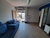 Imagen de Departamento en Venta 3 ambientes Paternal - Alquilado hasta 2025