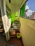 Departamento en Venta 3 ambientes Paternal - Alquilado hasta 2025 en internet