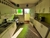 Departamento en Venta 3 ambientes Paternal - Alquilado hasta 2025 - comprar online