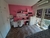 Imagen de Departamento en Venta 3 ambientes Paternal - Alquilado hasta 2025