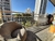 Departamento en Venta 3 ambientes Paternal - Alquilado hasta 2025
