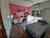 Departamento en Venta 3 ambientes Paternal - Alquilado hasta 2025 - tienda online