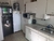 Departamento en Venta 3 ambientes Paternal - Alquilado hasta 2025 - comprar online