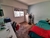 Departamento en Venta 3 ambientes Paternal - Alquilado hasta 2025 en internet