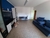 Departamento en Venta 3 ambientes Paternal - Alquilado hasta 2025