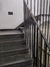 Venta 4 Ambientes Paternal 3er Piso Por Escalera Oportunidad - comprar online