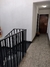 Imagen de Venta 4 Ambientes Paternal 3er Piso por Escalera Oportunidad