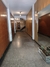 Venta 4 Ambientes Paternal 3er Piso por Escalera Oportunidad - comprar online