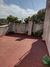 Imagen de Venta 4 Ambientes Paternal 3er Piso Por Escalera Oportunidad